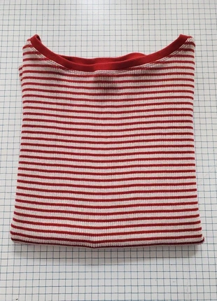 Pull Automne Femme Pull Sans Manches Ralph Lauren Vêtement Vintage, marque: Ralph Lauren, état: Bon état, taille: M / 38 / 10, 8,00 €, 9,10 € Protection acheteurs incluse