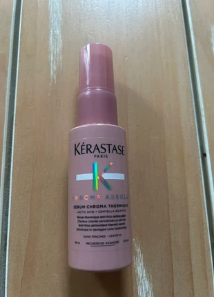 Sérum Chroma Thermique de Kerastase 45ml, marque: Kérastase, état: Neuf avec étiquette, 13,00 €, 14,35 € Protection acheteurs incluse