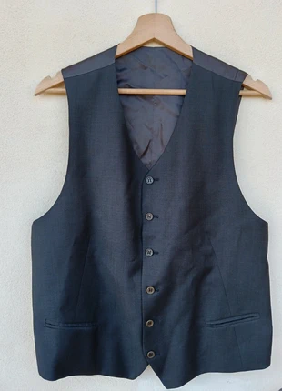 Panciotto Gilet unisex, marque: panciotto Gilet unisex, état: Très bon état, taille: M, 3,00 €, 3,85 € Protection acheteurs incluse