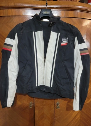Veste moto revit taille 40, brand: REV'IT!, condition: Good, size: L / 40 / 12, €20.00, €21.70 includes Buyer Protection
