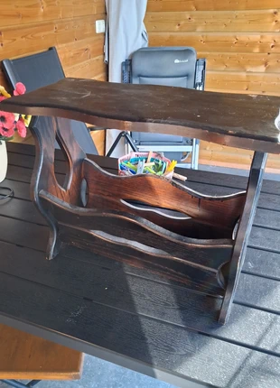 Lectuurbak, condizioni: Buone, €2.50, €3.33 include la Protezione acquisti