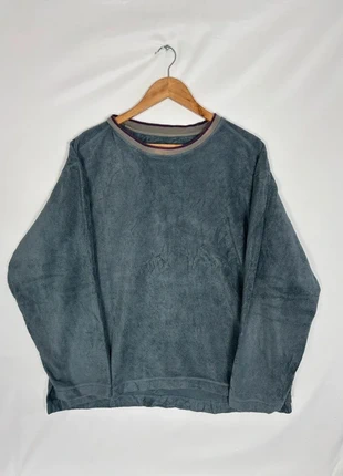 Pull Patagonia Taille L femme - Couleur Gris SKU-Beta11, marque: Patagonia, état: Très bon état, taille: L / 40 / 12, 20,00 €, 21,70 € Protection acheteurs (Pro) incluse