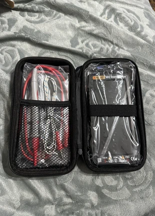 Multimetro digital, marca: novo, estado: Nuevo con etiquetas, 38,00 €, 40,60 € Protección al comprador incluida