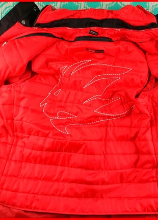 Blouson Aprilia racing, marque: Aprilia, état: Très bon état, taille: M, 42,90 €, 45,75 € Protection acheteurs (Pro) incluse