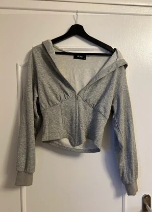 Veste Cider, brand: Cider, condition: Very good, size: S / 36 / 8, €8.00, €9.10 includes Buyer Protection