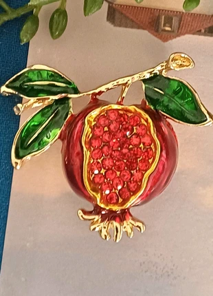 Grenade, brand: geen merk, condition: Very good, €3.00, €3.85 includes Buyer Protection