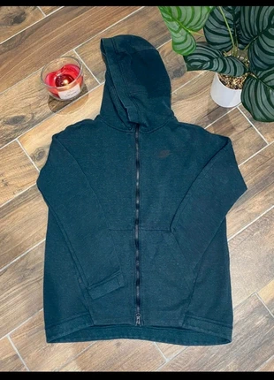Veste zippée à capuche Tech Fleece Nike, marca: Nike, estado: Bueno, tamaño: XS, 8,00 €, 9,10 € Protección al comprador incluida