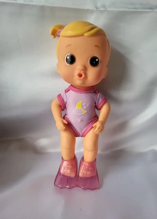 bloopies pop, merk: IMC Toys, staat: Heel goed, maat: Universeel, € 5,00, € 5,95 inclusief Kopersbescherming