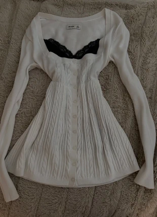 vintage 2000s y2k black cami for layering, brand: Superdry, condition: Very good, size: S / UK 8-10, £20.00, £21.70 includes Buyer Protection