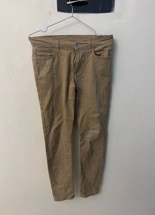 Pantaloni Siviglia 16 anni, brand: Siviglia, condizioni: Ottime, taglia: XS, €5.00, €5.95 include la Protezione acquisti