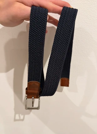 Men’s belt, condition: Very good, size: 36 in | 90 cm, £2.50, £3.33 includes Buyer Protection