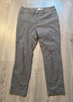 women’s a new day size 8 grey Trousers - New, brand: A New Day, condition: New without tags, size: Other, £7.00, £8.05 includes Buyer Protection