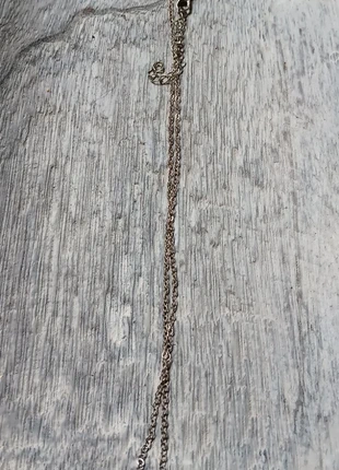 2 kettingen en een armband, merk: Alternative, staat: Nieuw zonder prijskaartje, € 10,00, € 11,20 inclusief Kopersbescherming