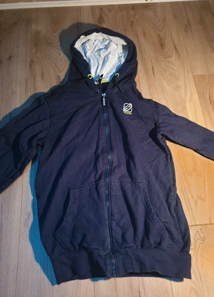 Gilet freegun taille S, marque: Freegun, état: Neuf sans étiquette, taille: S, 5,00 €, 5,95 € Protection acheteurs incluse