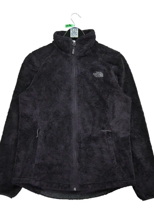 The North Face Veste polaire Osito Tnf Femme Taille M Violet #Qwe0074, marque: The North Face, état: Très bon état, taille: M / 38 / 10, 44,99 €, 47,94 € Protection acheteurs (Pro) incluse