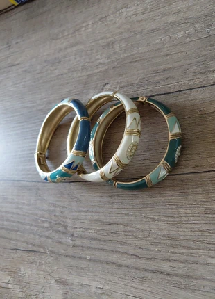 Bracelets, zustand: Sehr gut, 4,50 €, 5,43 € inklusive Vinted-Käuferschutz