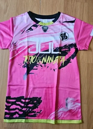 Maillot Jul "D'Or et de platine" Taille 13 ans neuf, marque: ninetta, état: Très bon état, taille: 13 ans / 158 cm, 14,99 €, 16,44 € Protection acheteurs incluse