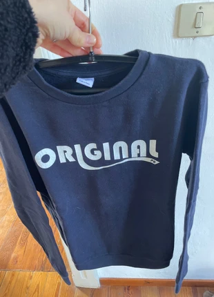 Petit Bateau felpa size12/152 cm, marke: Petit Bateau, zustand: Sehr gut, größe: 12 Jahre / 152, 5,50 €, 6,48 € inklusive Vinted-Käuferschutz