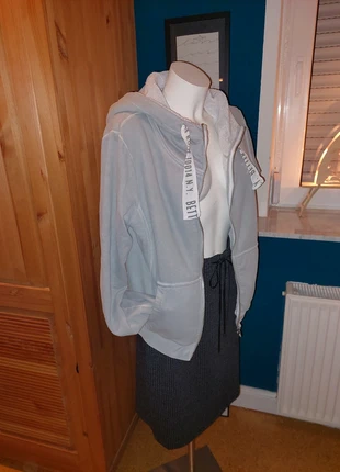 Hoodie Kapuzensweater L/XL, brand: Better Rich, condizioni: Ottime, taglia: L / IT 44 / EU 40, €15.00, €16.45 include la Protezione acquisti