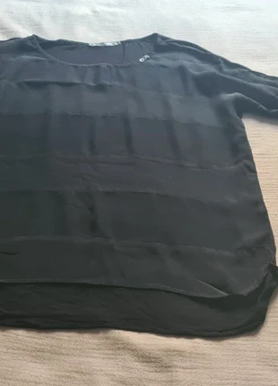 Blouse Ddp, marque: DDP, état: Très bon état, taille: L / 40 / 12, 4,00 €, 4,90 € Protection acheteurs incluse