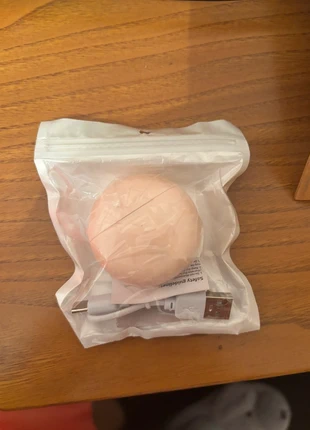 Fones / écouteurs, marca: sem marca, estado: Nuevo con etiquetas, 10,00 €, 11,20 € Protección al comprador incluida