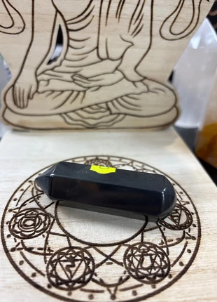 Masajeador hematites, estado: Como nuevo, 8,00 €, 8,40 € Protección al comprador incluida