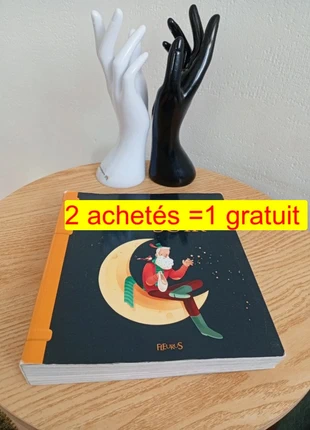 Fleurus livre enfant les plus belles histoires du soir, marca: Fleurus, estado: Muito bom, tamanho: Tamanho único, €2.00, €2.80 inclui Proteção do Comprador Pro