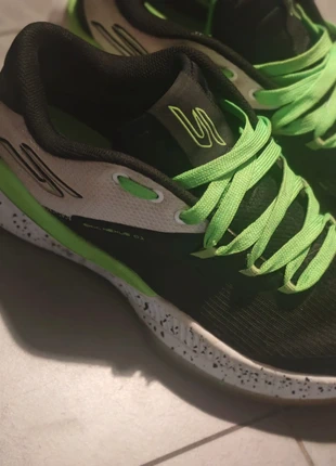 Skechers skk Nexus 01, marke: Skechers, zustand: Sehr gut, größe: 42, 20,00 €, 21,70 € inklusive Vinted-Käuferschutz