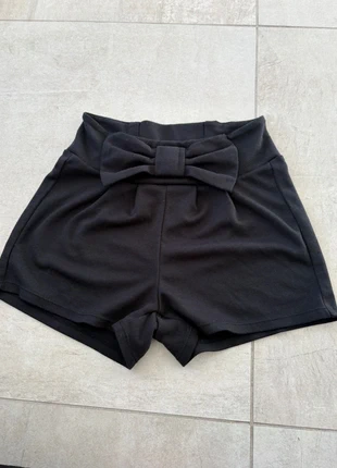 Short femme undiz, brand: Undiz, condition: Good, size: XS / 34 / 6, €2.00, €2.80 includes Buyer Protection