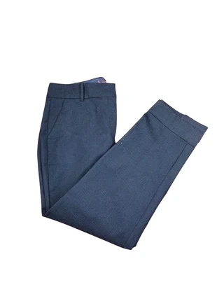 Magnifique Pantalon style Tailleur d'hiver neuf, marque: Violeta by MANGO, état: Neuf sans étiquette, taille: XL / 42 / 14, 9,90 €, 11,10 € Protection acheteurs incluse