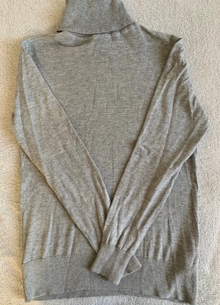 Pull fin col roulé chaps femme, brand: CHAPS, condizioni: Ottime, taglia: XS / IT 38 / EU 34, €12.00, €13.30 include la Protezione acquisti