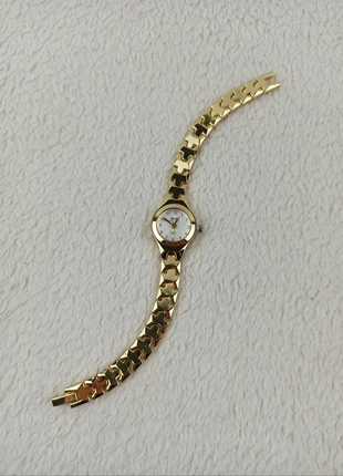 Montre femme vintage rétro y2k / taille unique / fonctionnelle, marca: Vintage Dressing, estado: Muy bueno, tamaño: Talla única, 14,99 €, 16,44 € Protección al comprador incluida