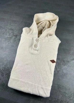 👕 Sweat à capuche Billabong beige – Taille Xl, marque: Billabong, état: Très bon état, taille: XL, 30,00 €, 32,20 € Protection acheteurs (Pro) incluse