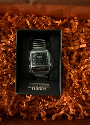 Montre Casio AQ-800EST-1AER, brand: CASIO, condition: New with tags, size: One size, €200.00, €210.70 includes Buyer Protection