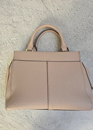 Fiorelli Tasche Umhängetasche neu beige/apricot, marque: Fiorelli, état: Neuf sans étiquette, 12,00 €, 13,30 € Protection acheteurs incluse