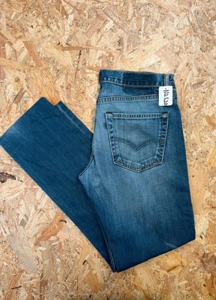 N2520 Jean Levis 511 W31 L32 Bleu marine, marca: Levi's, estado: Muy bueno, tamaño: W31 | ES 41, 24,99 €, 26,94 € Protección al comprador Pro incluida