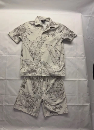 Ensemble Project X Paris – Taille L – Très bon état, merk: Project X Paris, staat: Nieuw zonder prijskaartje, maat: L, € 20,00, € 21,70 inclusief Kopersbescherming