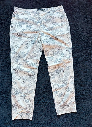 Pantalone Zara woman, brand: Zara Woman, condizioni: Ottime, taglia: L / IT 44 / EU 40, €4.00, €4.90 include la Protezione acquisti