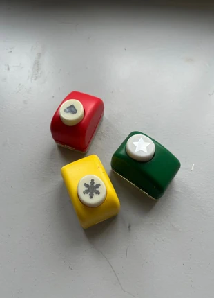 Perforateur, brand: Inconnu, condizioni: Ottime, €3.00, €3.85 include la Protezione acquisti