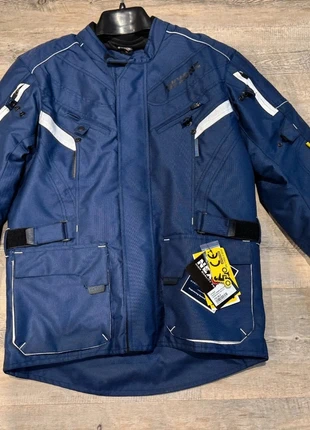 Veste/Blouson Moto Hiver Bologna taille L NEUF Nexone, brand: Nextone, condition: New with tags, size: L, €36.80, €39.34 includes Buyer Protection