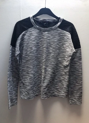 Pull T36/38 🫶, brand: Fashion Private Company, condition: Very good, size: S / 36 / 8, €4.90, €5.85 includes Buyer Protection