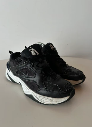 Sneakers Nike M2K Tekno taglia 42, marque: Nike, état: Très bon état, taille: 42, 15,00 €, 16,45 € Protection acheteurs incluse