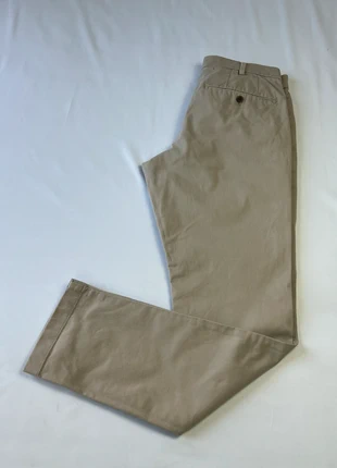 Uniqlo, pantalon chino slim ,taille w31 l32 , beige, homme, marque: Uniqlo, état: Très bon état, taille: W31 | FR 40, 14,00 €, 15,40 € Protection acheteurs incluse