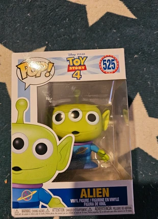 Pop Toy Story, marque: Toy Story, état: Neuf avec étiquette, taille: Taille unique, 9,00 €, 10,15 € Protection acheteurs incluse