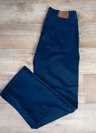Pantalon Ralph Lauren taille 30 x 30 (38cm) #374, brand: Ralph Lauren, condizioni: Ottime, taglia: IT 38 | W29, €23.00, €24.85 include la Protezione acquisti Pro