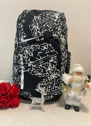 Nike Elite Black White Stripe, marque: Nike, état: Neuf avec étiquette, 59,99 €, 63,69 € Protection acheteurs incluse