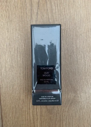 Tom Ford Oud Wood, brand: Tom Ford, condition: New with tags, £60.00, £63.70 includes Buyer Protection