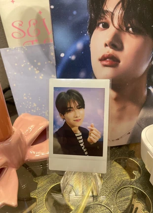 Photocard Yuma &team Lune Mare, marque: Team, état: Très bon état, 10,00 €, 11,20 € Protection acheteurs incluse