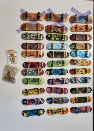 Trick Power, staat: Heel goed, € 25,00, € 26,95 inclusief Kopersbescherming