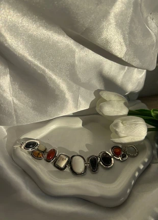 Vintage bracelet, marque: Vintage Dressing, état: Très bon état, 8,50 €, 9,63 € Protection acheteurs (Pro) incluse